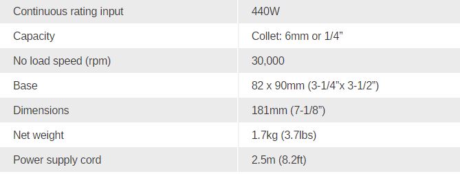 N3701 info